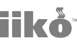 iiko