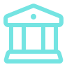 icons8-bank-96.png
