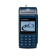 Настольный терминал TACTILION T2 3G(WCDMA)/Eth/Dialup/CTLS цветной  и Пинпад TACTILION G101 CTLS RS232