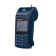 Настольный терминал TACTILION T2 GPRS/Eth/Dialup/CTLS цветной