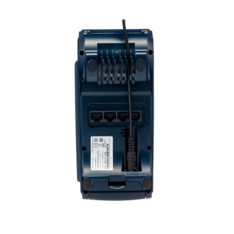 Настольный терминал TACTILION T2 GPRS/Eth/Dialup/CTLS цветной